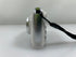 Nikon Coolpix S33 Digital Camera *Untested*