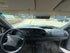 1999 - Dodge Ram Truck - 521