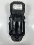 ppbRAE 3000 Portable Handheld VOC