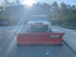 2016 - Ford F350 Super Duty - 1638