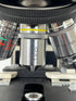 Nikon Labophot-2 with 5 Objective Lenses