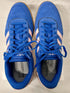 Women's Adidas Breaknet Sleek Sneakers