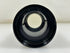 3 3/4 to 6 1/4 Kodak Projection Zoom Lens