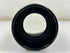 3 3/4 to 6 1/4 Kodak Projection Zoom Lens