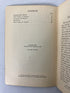 3 Antique Riverside Literature Series: Whittier/Tennyson/Child 1885-1910 SC