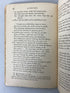 3 Antique Riverside Literature Series: Whittier/Tennyson/Child 1885-1910 SC