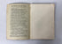 3 Antique Riverside Literature Series: Whittier/Tennyson/Child 1885-1910 SC