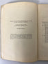 3 Antique Riverside Literature Series: Whittier/Tennyson/Child 1885-1910 SC