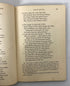 3 Antique Riverside Literature Series: Whittier/Tennyson/Child 1885-1910 SC