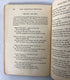 3 Antique Riverside Literature Series: Whittier/Tennyson/Child 1885-1910 SC