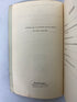 3 Antique Riverside Literature Series: Whittier/Tennyson/Child 1885-1910 SC