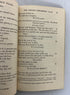 3 Antique Riverside Literature Series: Whittier/Tennyson/Child 1885-1910 SC