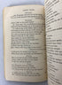 3 Antique Riverside Literature Series: Whittier/Tennyson/Child 1885-1910 SC