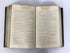 3 Antique Vols: The Ladies' Repository Literature & Religion 1861-68 HC