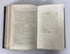 3 Antique Vols: The Ladies' Repository Literature & Religion 1861-68 HC