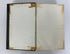 3 Antique Vols: The Ladies' Repository Literature & Religion 1861-68 HC