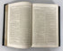 3 Antique Vols: The Ladies' Repository Literature & Religion 1861-68 HC