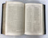 3 Antique Vols: The Ladies' Repository Literature & Religion 1861-68 HC