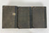 3 Antique Vols: The Ladies' Repository Literature & Religion 1861-68 HC