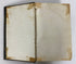 3 Antique Vols: The Ladies' Repository Literature & Religion 1861-68 HC