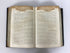 3 Antique Vols: The Ladies' Repository Literature & Religion 1861-68 HC