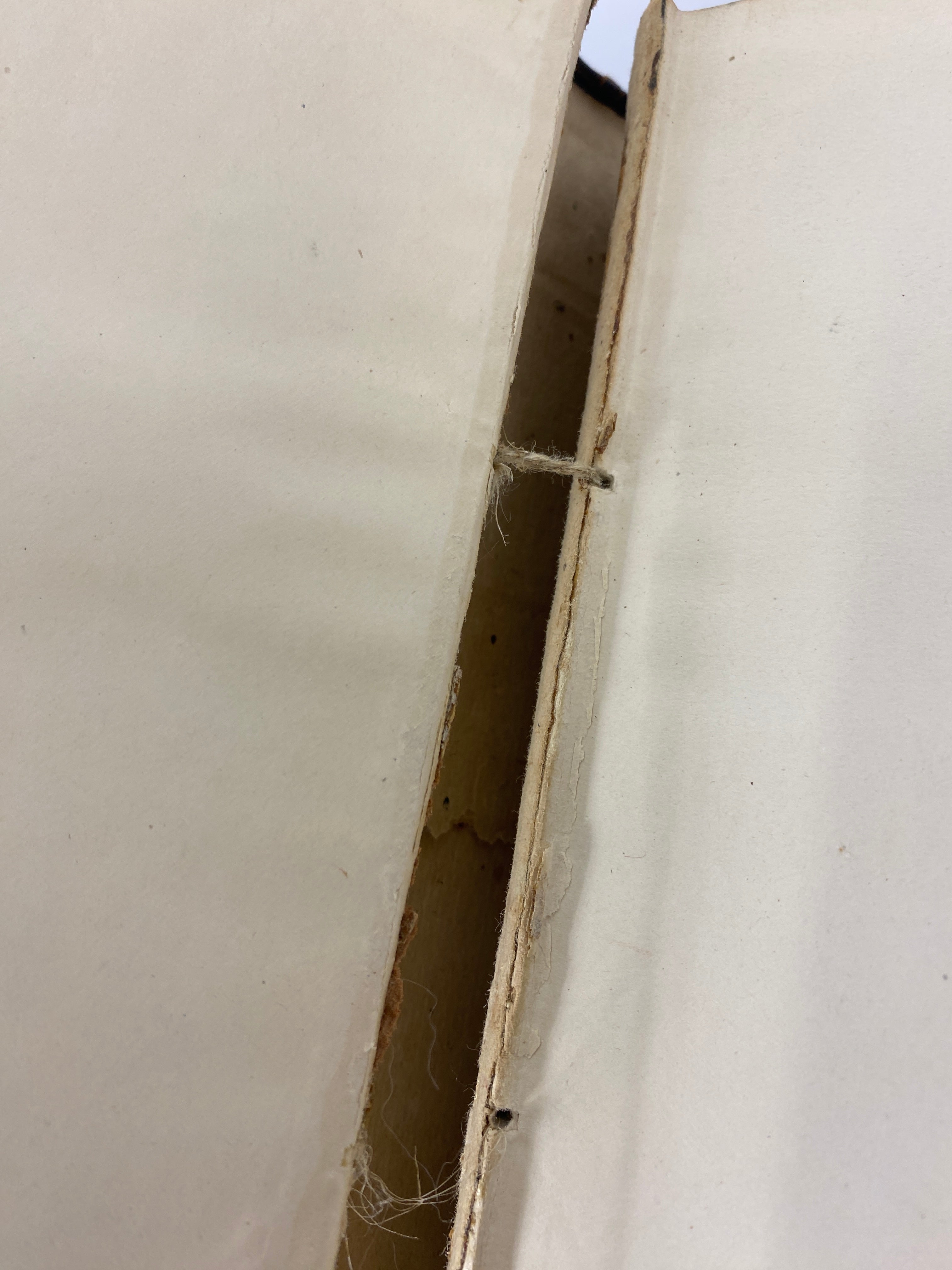 3 Antique Volumes: Hill's Practical Reference Library 1903 (I/II/IV) HC