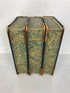 3 Antique Volumes: Hill's Practical Reference Library 1903 (I/II/IV) HC