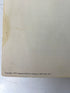 3 Booklets: How to Cook/Make Punches w CA Wines/Seagrams The Golden Touch c1950s