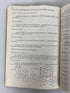 3 Essential Mathematics American School Workbooks by Chamberlain 1975 SC