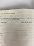 3 Essential Mathematics American School Workbooks by Chamberlain 1975 SC