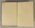 3 G. Borgstrom: Too Many/The Hungry Planet/Focal Points Inscribed 1st Print HCDJ