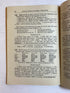 3 Hugo's Simplified System French Language Guides Pronunciation/Grammar SC