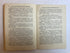 3 Hugo's Simplified System French Language Guides Pronunciation/Grammar SC