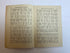 3 Hugo's Simplified System French Language Guides Pronunciation/Grammar SC