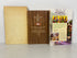 3 Kraft Recipe Booklets: Complete Cheese/Main Dish/Salad! w Ad Supplement