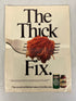 3 Kraft Recipe Booklets: Complete Cheese/Main Dish/Salad! w Ad Supplement