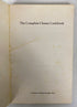 3 Kraft Recipe Booklets: Complete Cheese/Main Dish/Salad! w Ad Supplement