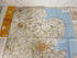 3 Michelin Regional Great Britain Maps 502/503/504 2015-2016