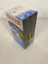 3 Pack Blank Maxell VHS Tapes *New*