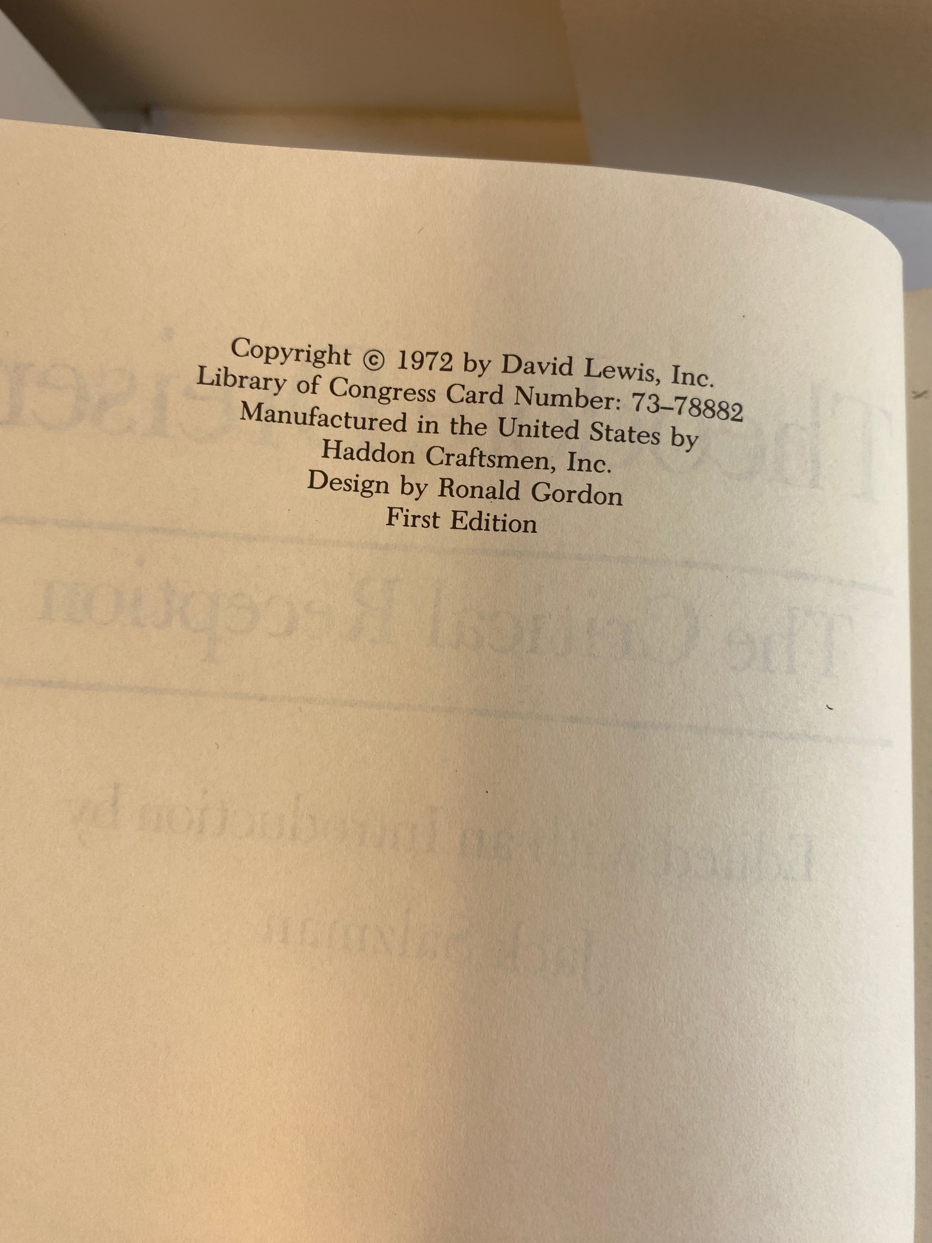 3 Theodore Dreiser: Dawn/Biography by Swanberg/Critical Reception Ex-Library HC