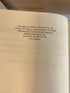 3 Theodore Dreiser: Dawn/Biography by Swanberg/Critical Reception Ex-Library HC