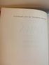 3 Theodore Dreiser: Dawn/Biography by Swanberg/Critical Reception Ex-Library HC