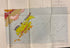 3 Vintage Alaska Wall Maps U.S. Geodynamics Committee 1979-1982