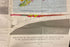3 Vintage Alaska Wall Maps U.S. Geodynamics Committee 1979-1982