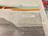 3 Vintage Alaska Wall Maps U.S. Geodynamics Committee 1979-1982