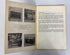 3 Vintage Antiques Guides: Trunks/Bottle Collecting/Victorian Antiques SC