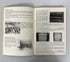 3 Vintage Antiques Guides: Trunks/Bottle Collecting/Victorian Antiques SC