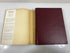 3 Vintage Britannica Books of the Year 1963/1966/1968 HC DJ
