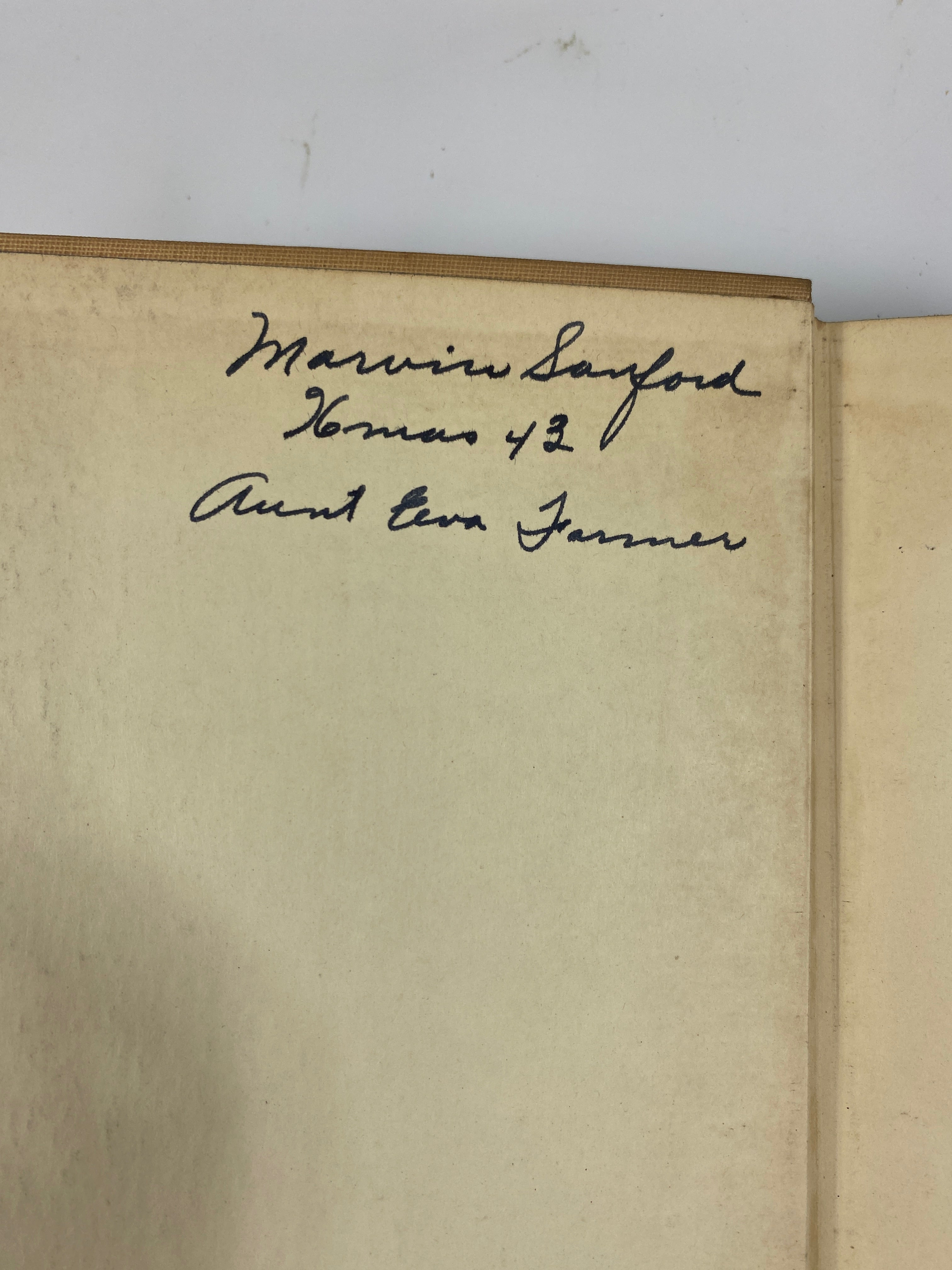 3 Vintage C.S. Forester: Flying Colours/Ship of the Line/Beat to Quarters HCDJ