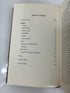3 Vintage Cookbooks: Searchlight/Amana Recipes/Pressure Cooking 1943-48 HC